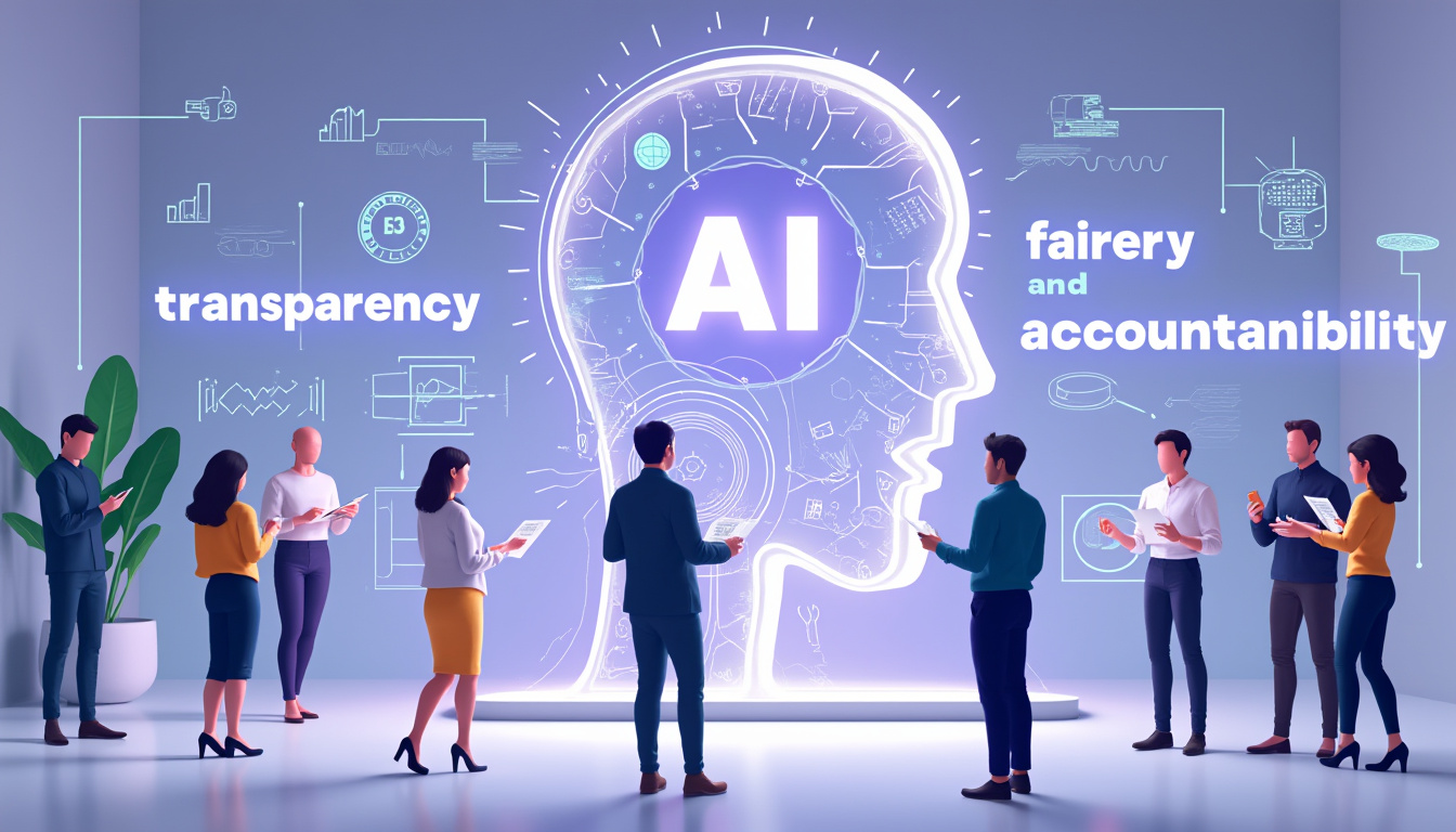 discover how siddhartha choudhury of booking.com utilizes advanced ai technology to detect and prevent online fraud, ensuring a safer and more secure experience for all users.