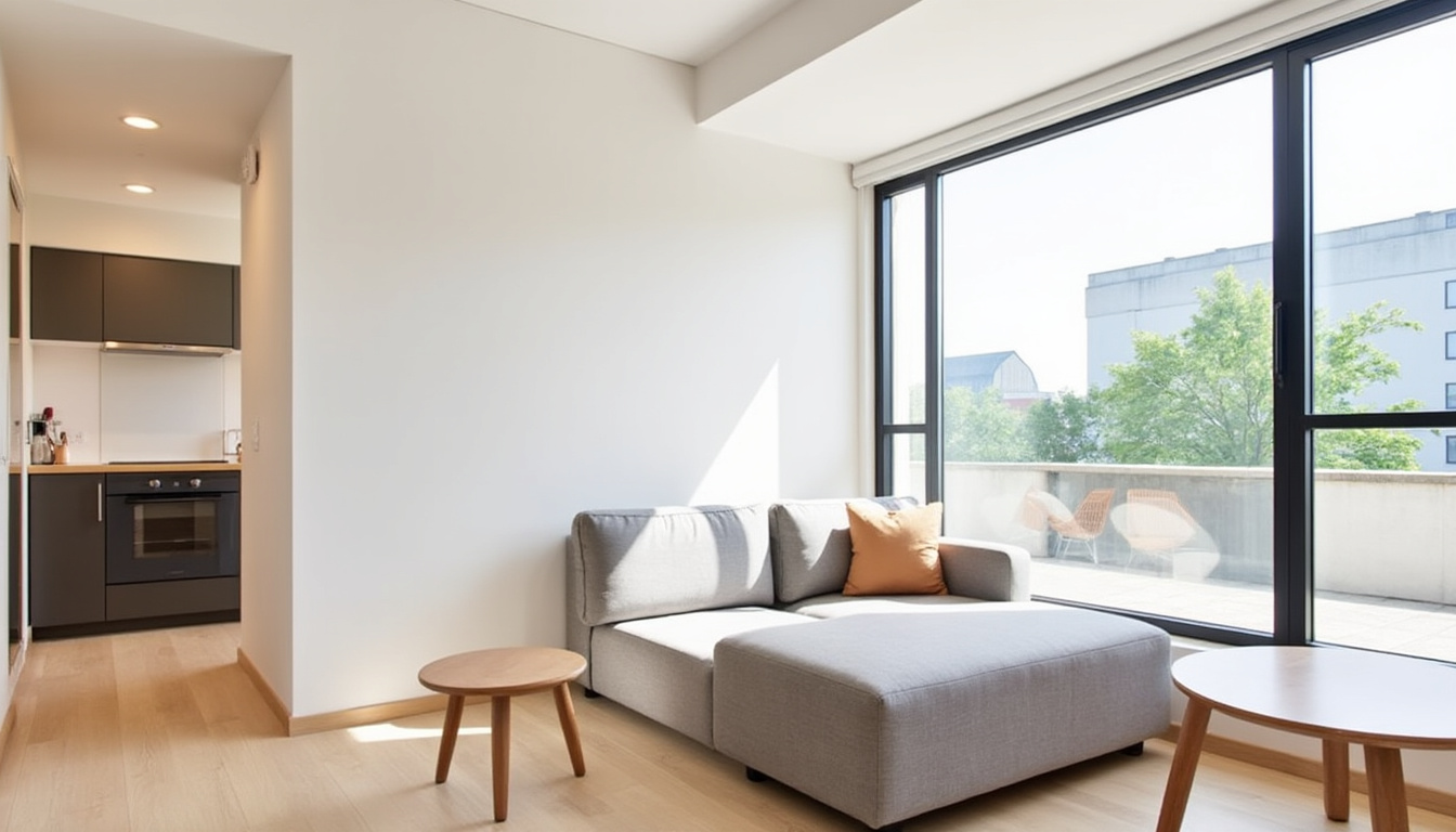 discover three powerful strategies airbnb can use to accelerate its growth momentum, increase market reach, and stay ahead in the competitive travel industry.