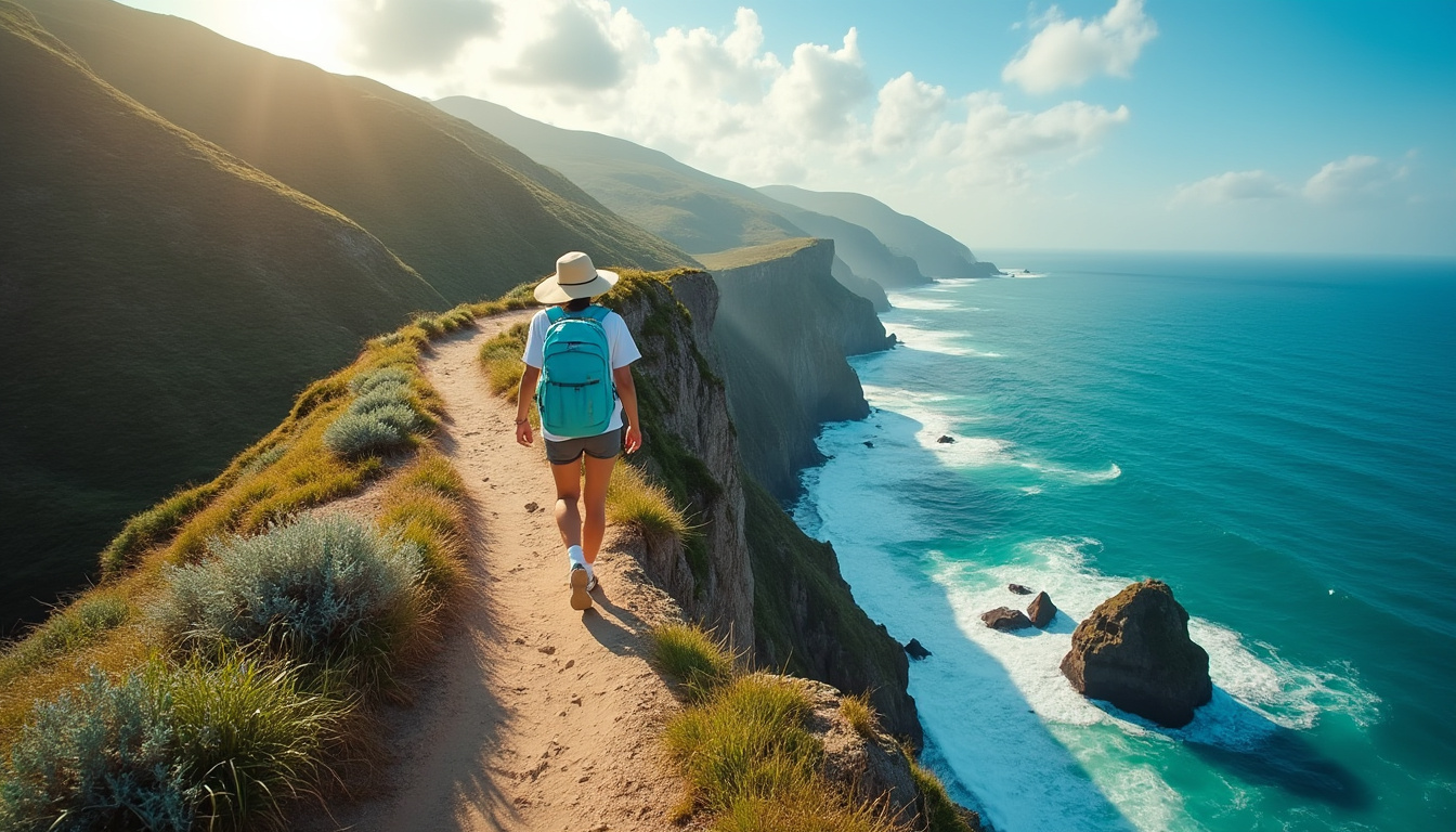 discover tiktok's new partnership with booking.com, enabling users to browse and book travel accommodations directly within the tiktok app for a seamless travel planning experience.