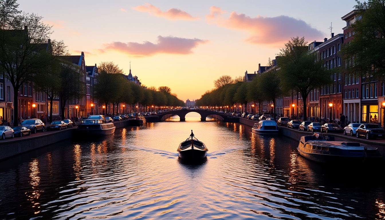 découvrez notre sélection des 5 meilleures métropoles européennes pour réaliser des investissements immobiliers rentables. analyse des marchés, conseils et opportunités pour maximiser vos profits.