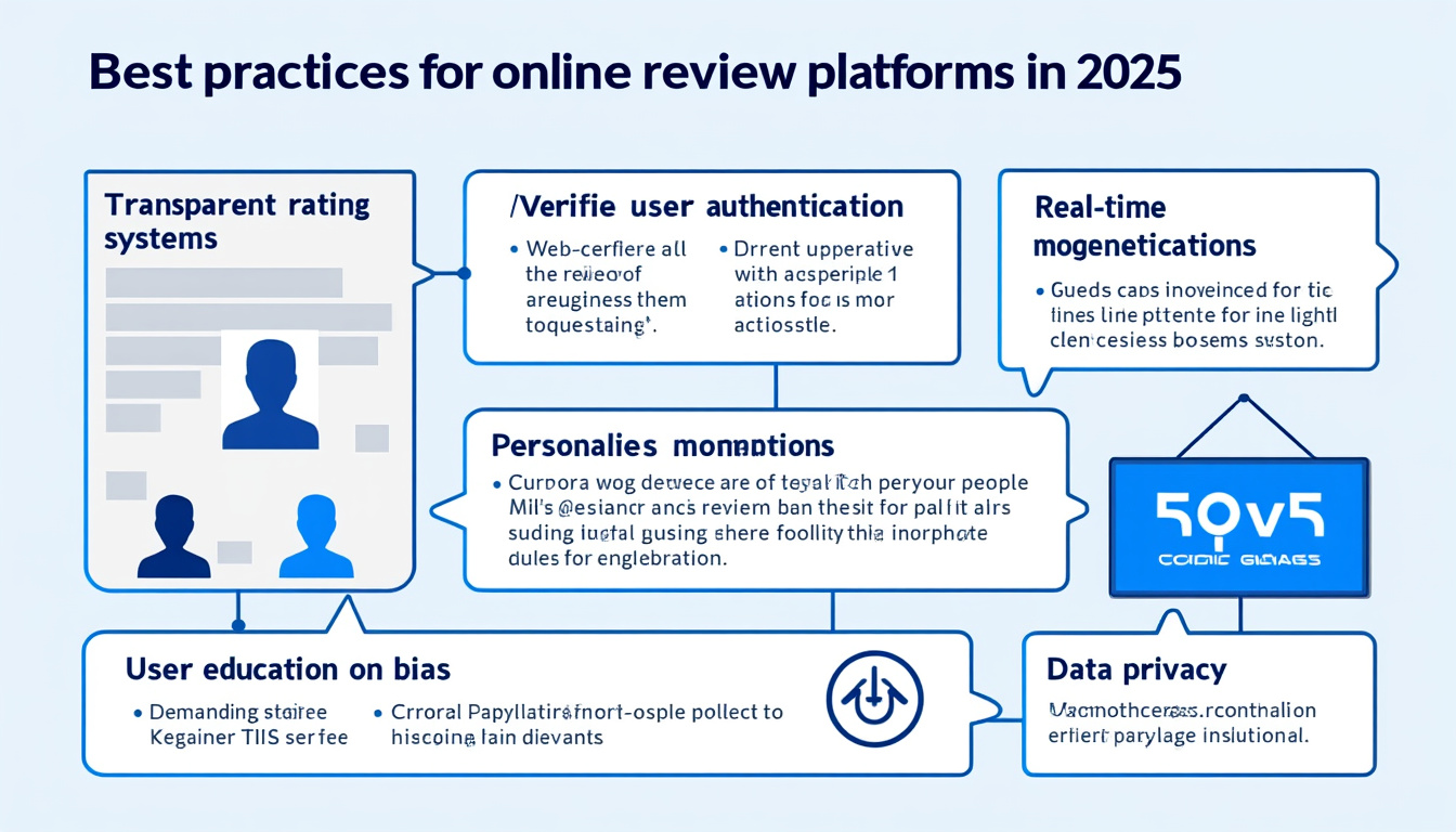 discover how leading travel platforms—tripadvisor, expedia, booking, and eu travel tech—are joining forces to back the eu’s new online rating standards, aiming to boost transparency and trust for travelers across europe.