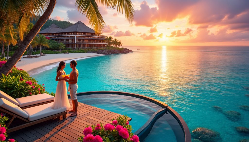 unlock unforgettable travel experiences by turning your rewards into dream getaways on booking.com. discover top destinations, exclusive deals, and make the most of your loyalty points today!