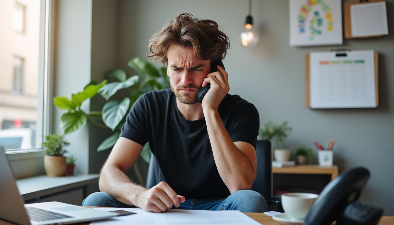 discover what happened when booking.com promised a $655 refund but stopped responding. read about one traveler's struggle for answers and the lessons learned for booking safely online.