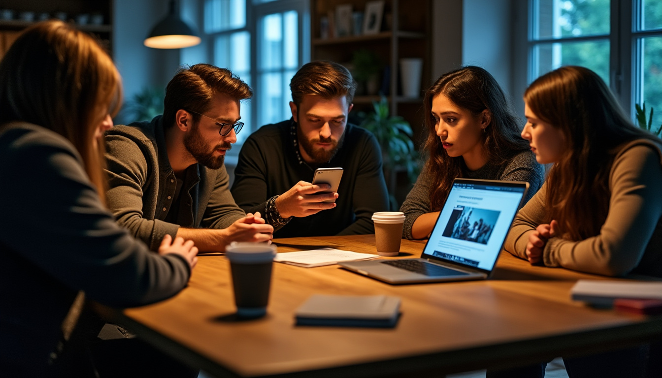 découvrez quelles démarches entreprendre pour récupérer votre argent après une arnaque à la location de vacances, notamment suite à un paiement de 2.000 euros. explorez toutes vos options légales et conseils pratiques pour maximiser vos chances de remboursement.