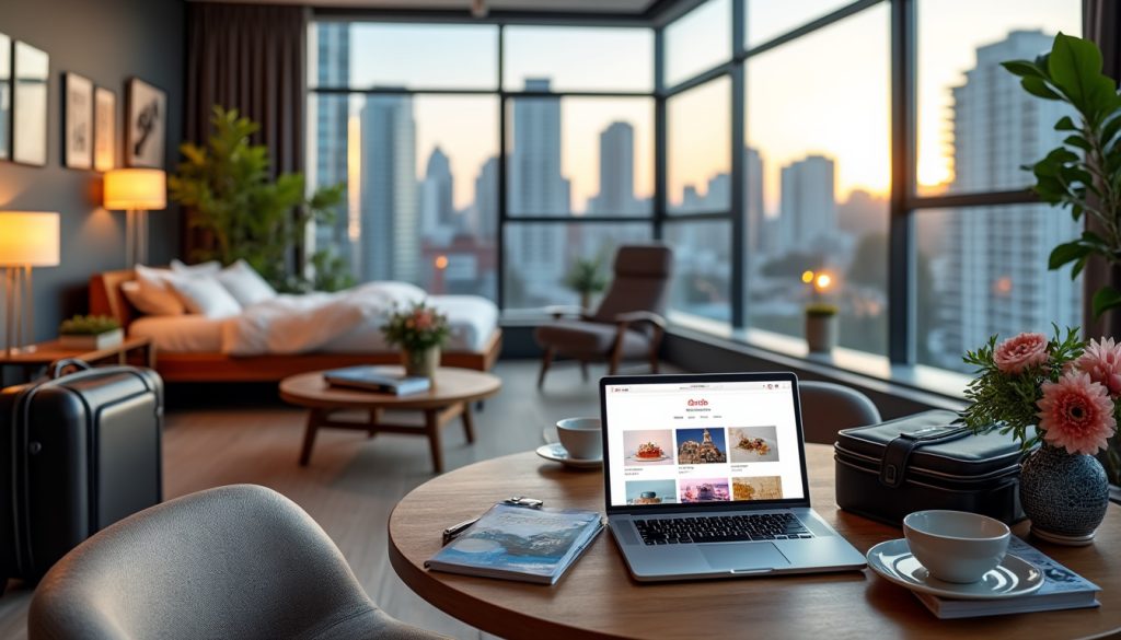 discover the surprising story of a vancouver condo owner who uncovered that his long-term tenant was secretly renting out his unit on airbnb. learn about the legal and ethical implications of short-term rentals in this real-life case.