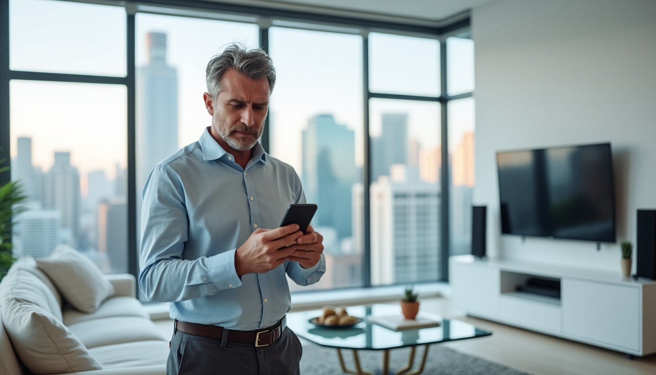 discover how another condo owner fell victim to an airbnb scheme. explore the risks, warning signs, and expert advice to protect your property from similar rental scams.