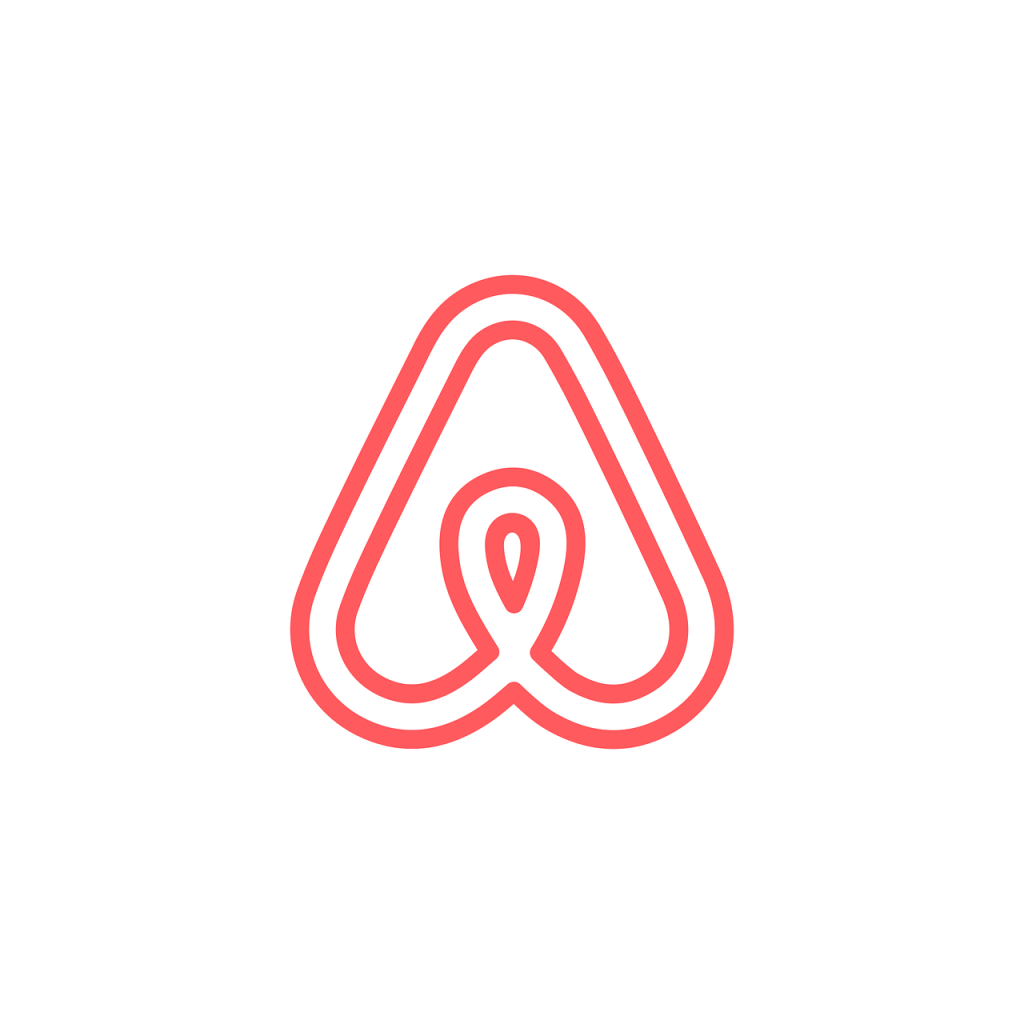 discover how airbnb fees work for both hosts and guests, including service charge details, calculation methods, and tips to minimize costs on your next booking.