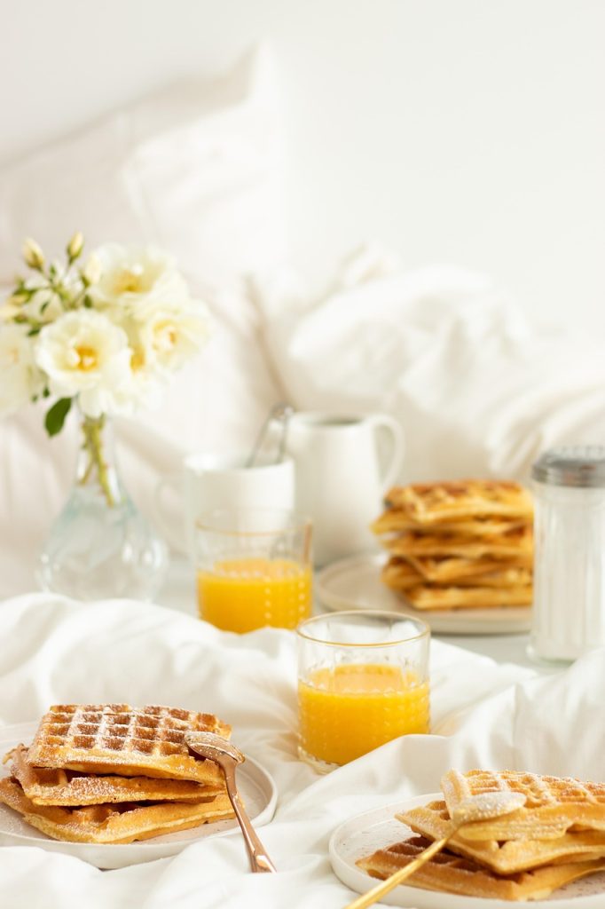 discover charming bed and breakfasts for your next getaway. enjoy comfortable rooms, personalized hospitality, and unique experiences in top locations. book your ideal b&b stay today!
