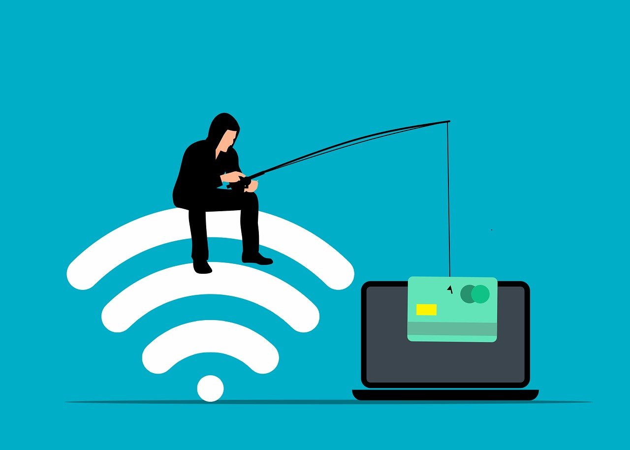 learn about fraud, its different types, warning signs, and ways to protect yourself from financial scams and deceptive practices.