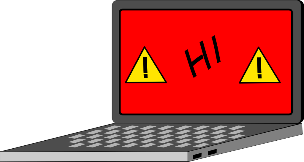 learn about fraud, its types, warning signs, and ways to protect yourself against scams and fraudulent activities. stay informed to safeguard your personal information and finances.