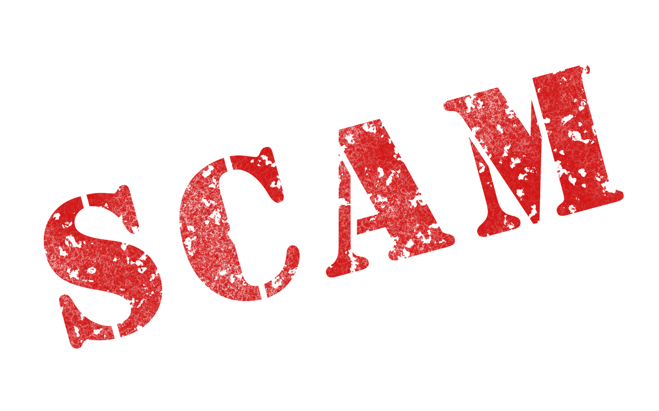 discover the different types of fraud, how to recognize warning signs, and effective ways to protect yourself and your business from financial scams and fraudulent activities.