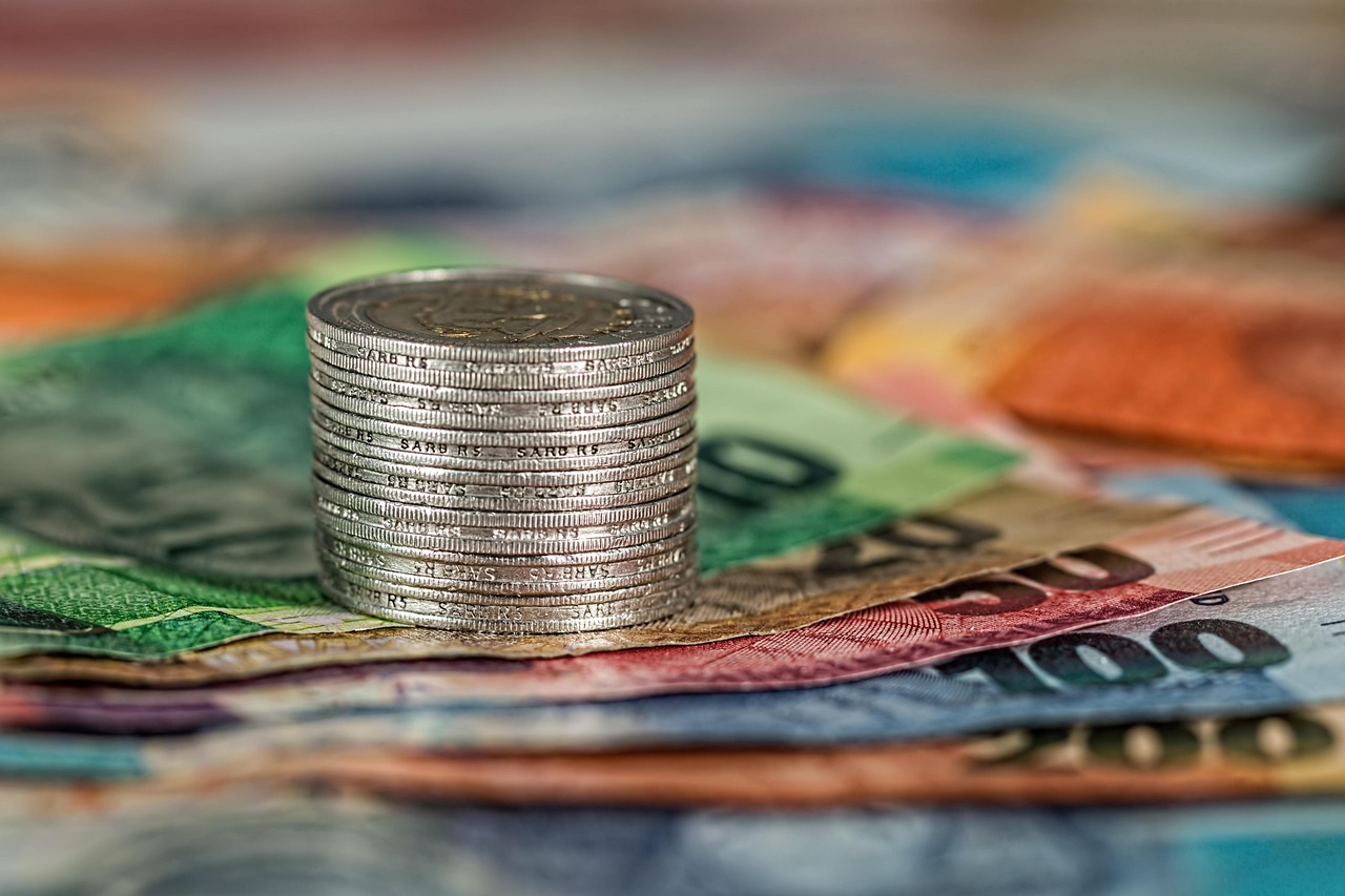 discover key insights, strategies, and tips on investment to help you grow your wealth and make informed financial decisions. perfect for beginners and experienced investors alike.