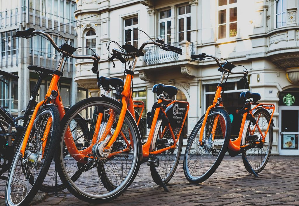 discover a wide range of rental options to suit your needs, from apartments and houses to cars and equipment. find affordable and flexible rental solutions with ease.