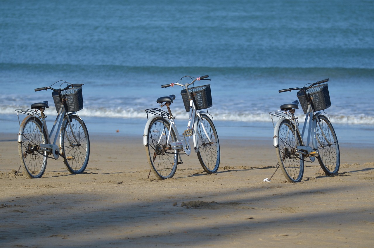 discover top rental options for homes, apartments, and vacation properties. find the perfect place to stay with our easy-to-use rental listings and expert tips.