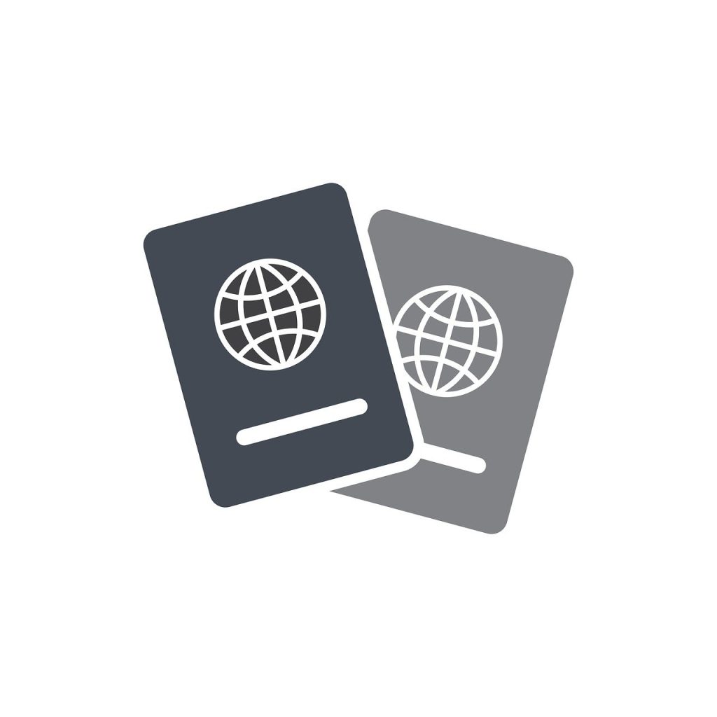learn everything you need to know about tourist rental permits, including application processes, legal requirements, and tips for a successful rental business.
